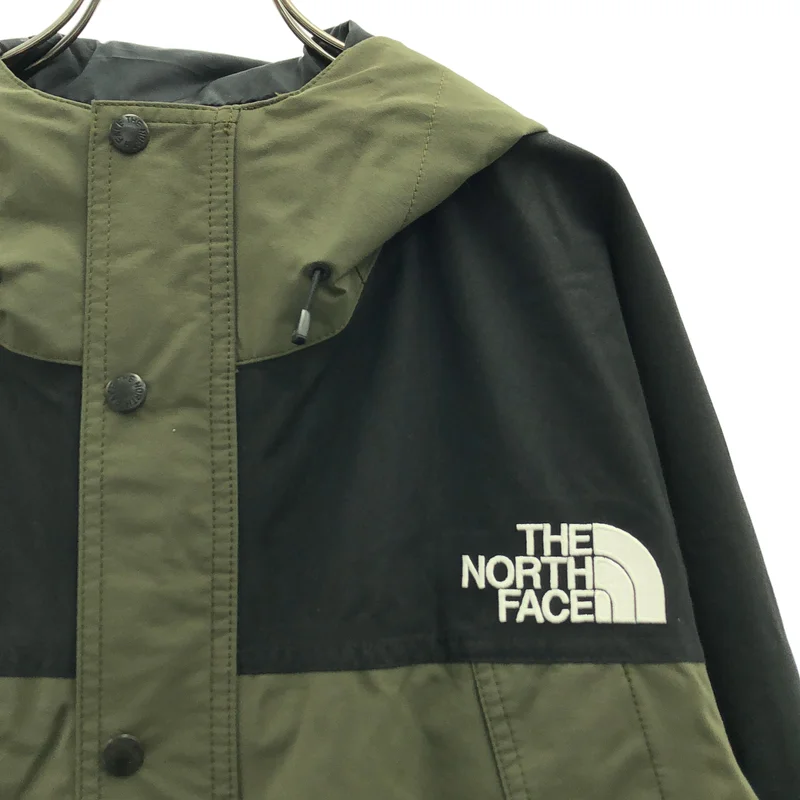 THE NORTH FACE / ザノースフェイス | Mountain Light Jacket マウンテンライトジャケット | XXL | メンズ