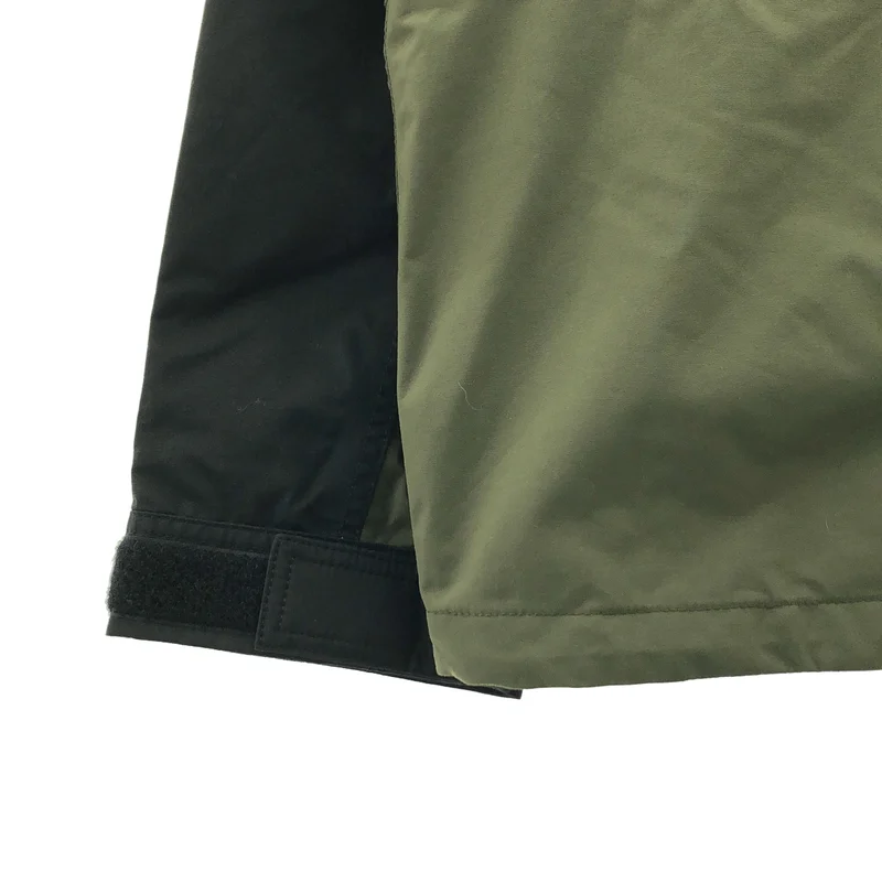 THE NORTH FACE / ザノースフェイス | Mountain Light Jacket マウンテンライトジャケット | XXL | メンズ