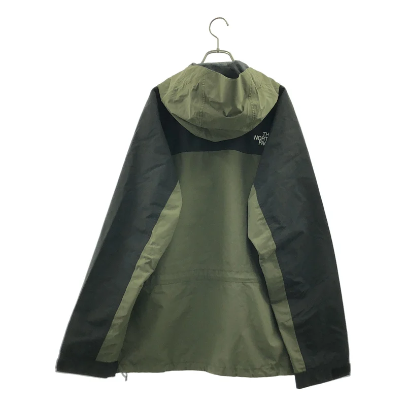 THE NORTH FACE / ザノースフェイス | Mountain Light Jacket マウンテンライトジャケット | XXL | メンズ