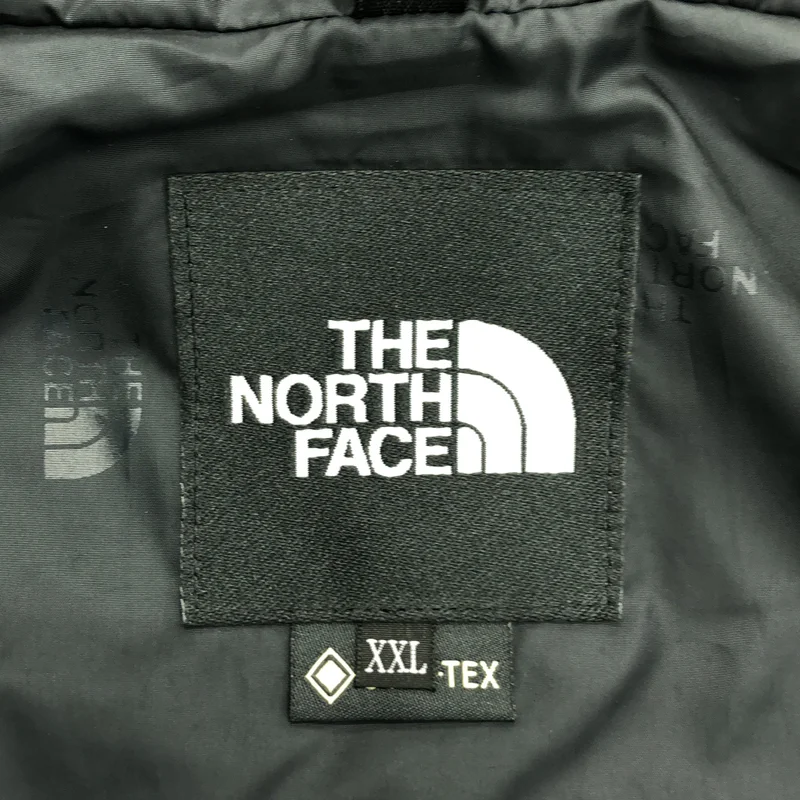 THE NORTH FACE / ザノースフェイス | Mountain Light Jacket マウンテンライトジャケット | XXL | メンズ