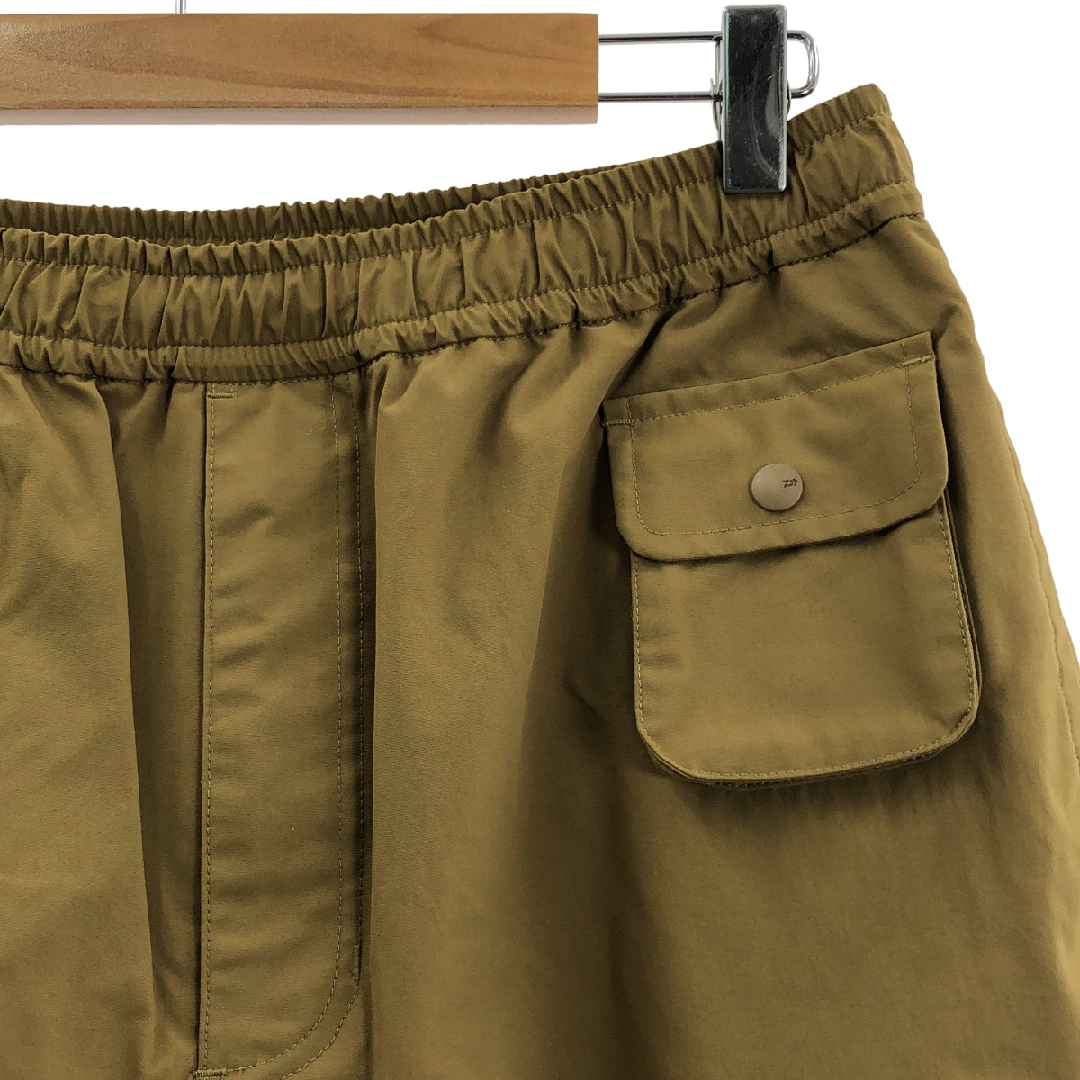 美品】 DAIWA PIER39 / ダイワピアサーティンナイン | TECH HIKER