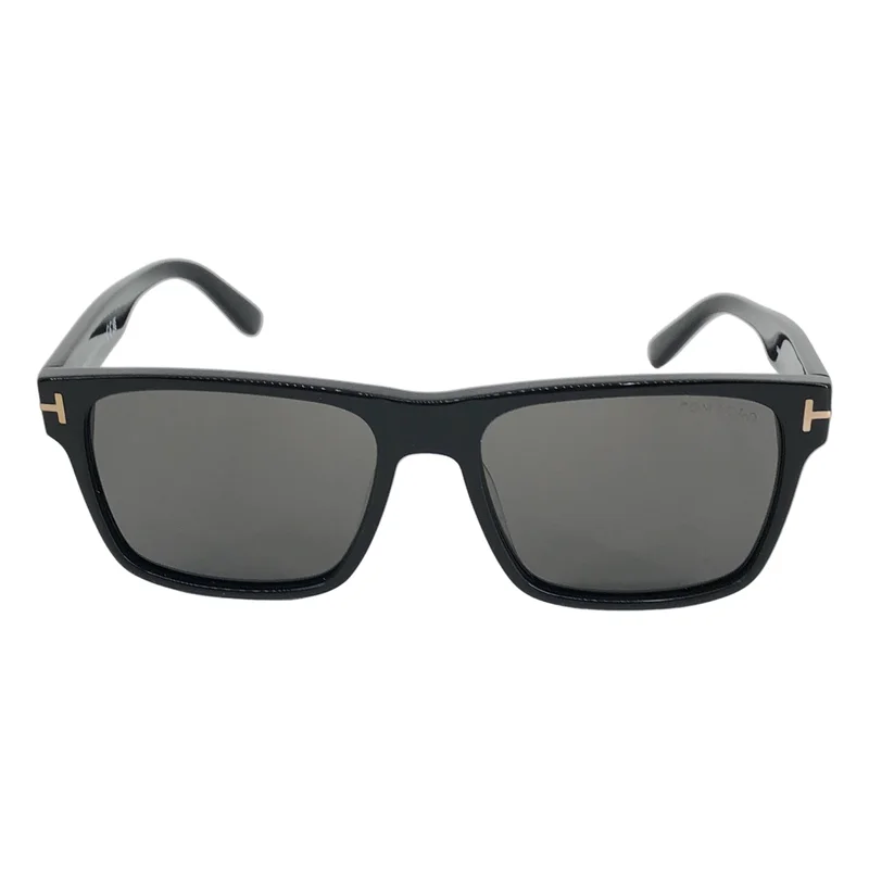 TOM FORD / トムフォード | サングラス TF1205 ECO 01A | 55◻︎17 145 | その他