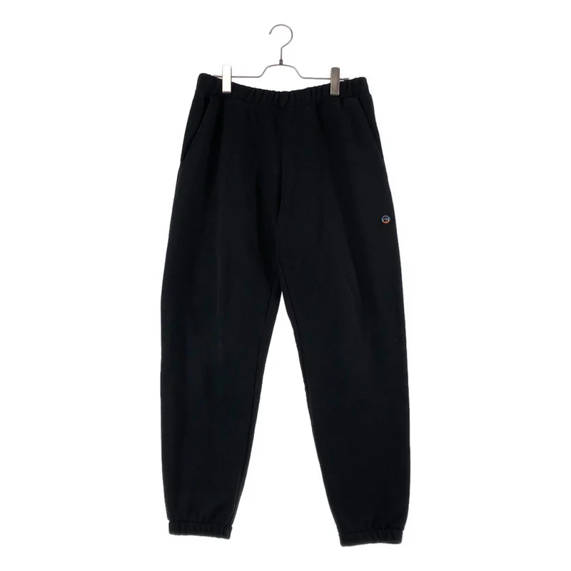 Patagonia / パタゴニア | Fitz Roy Icon Uprisal Sweat pants フィッツロイ アイコン アップライザル スウェットパンツ | M | メンズ