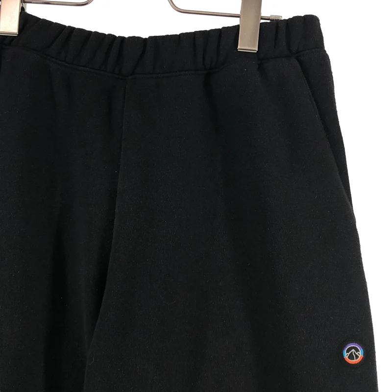 Patagonia / パタゴニア | Fitz Roy Icon Uprisal Sweat pants フィッツロイ アイコン アップライザル スウェットパンツ | M | メンズ
