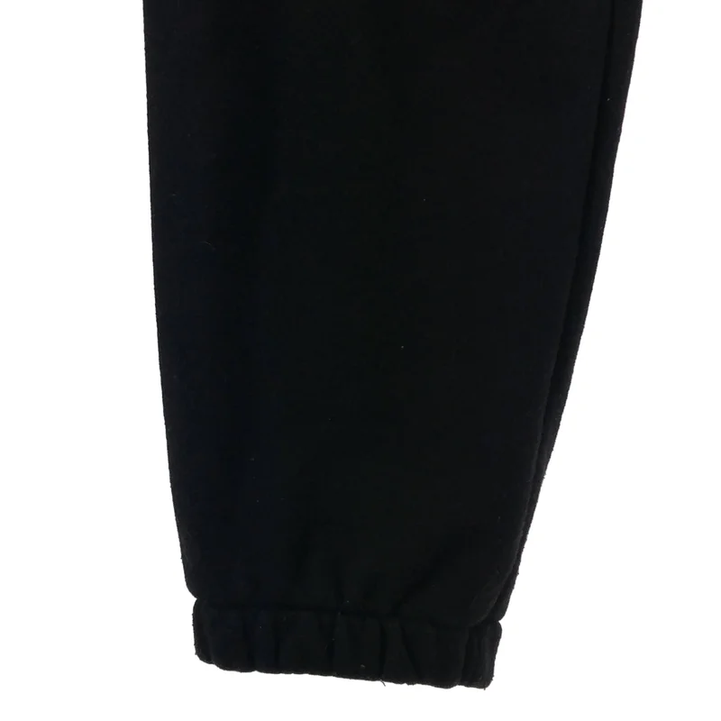 Patagonia / パタゴニア | Fitz Roy Icon Uprisal Sweat pants フィッツロイ アイコン アップライザル スウェットパンツ | M | メンズ