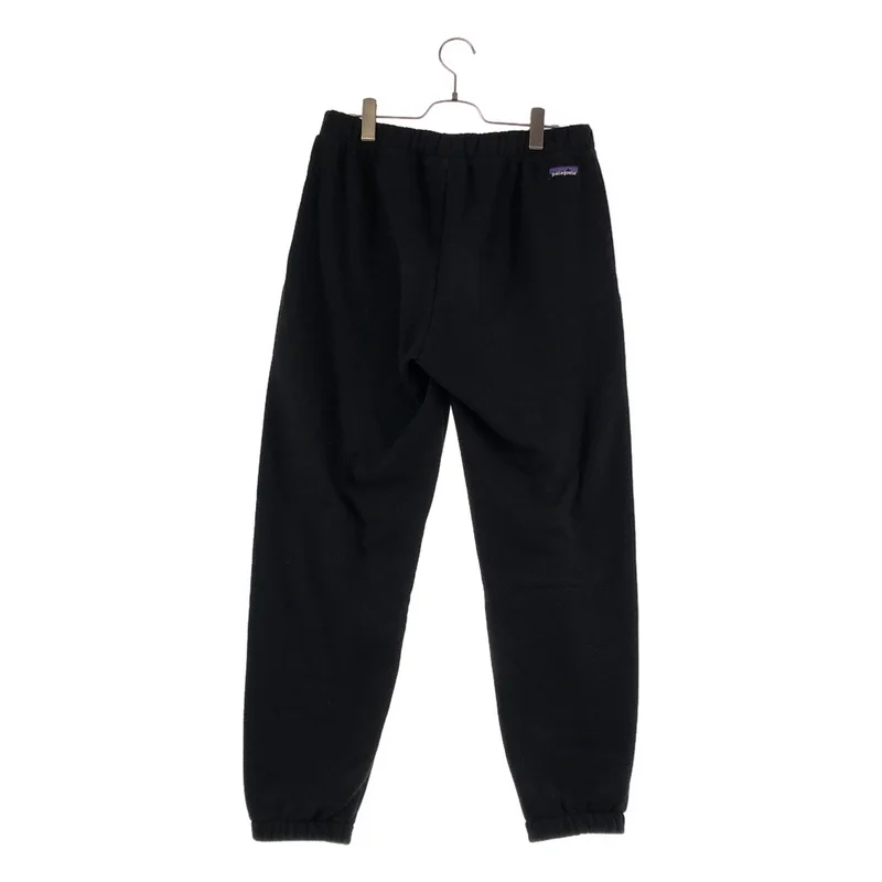 Patagonia / パタゴニア | Fitz Roy Icon Uprisal Sweat pants フィッツロイ アイコン アップライザル スウェットパンツ | M | メンズ