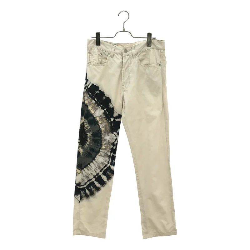 DRIES VAN NOTEN / ドリスヴァンノッテン – KLD