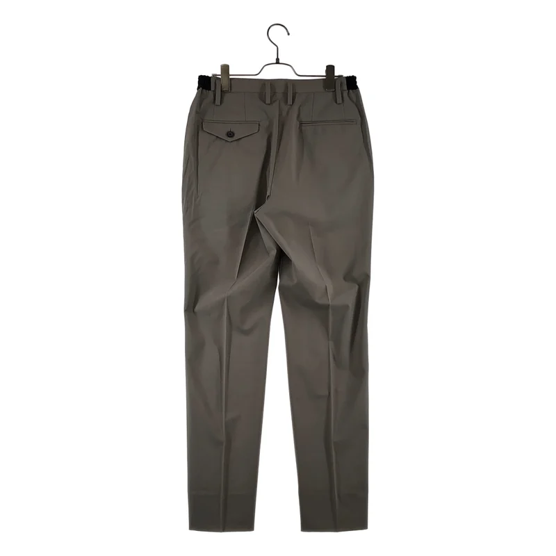 UNITED TOKYO / ユナイテッドトウキョウ | セットアップ / ハイスペック テーラードジャケット / スラックス | 2 | メンズ