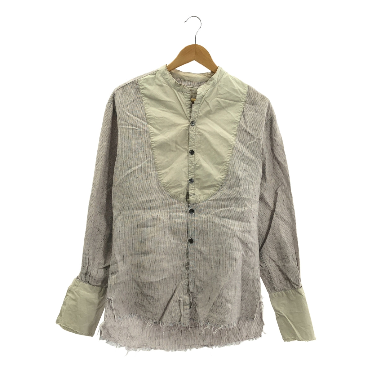 GREG LAUREN / グレッグローレン – KLD