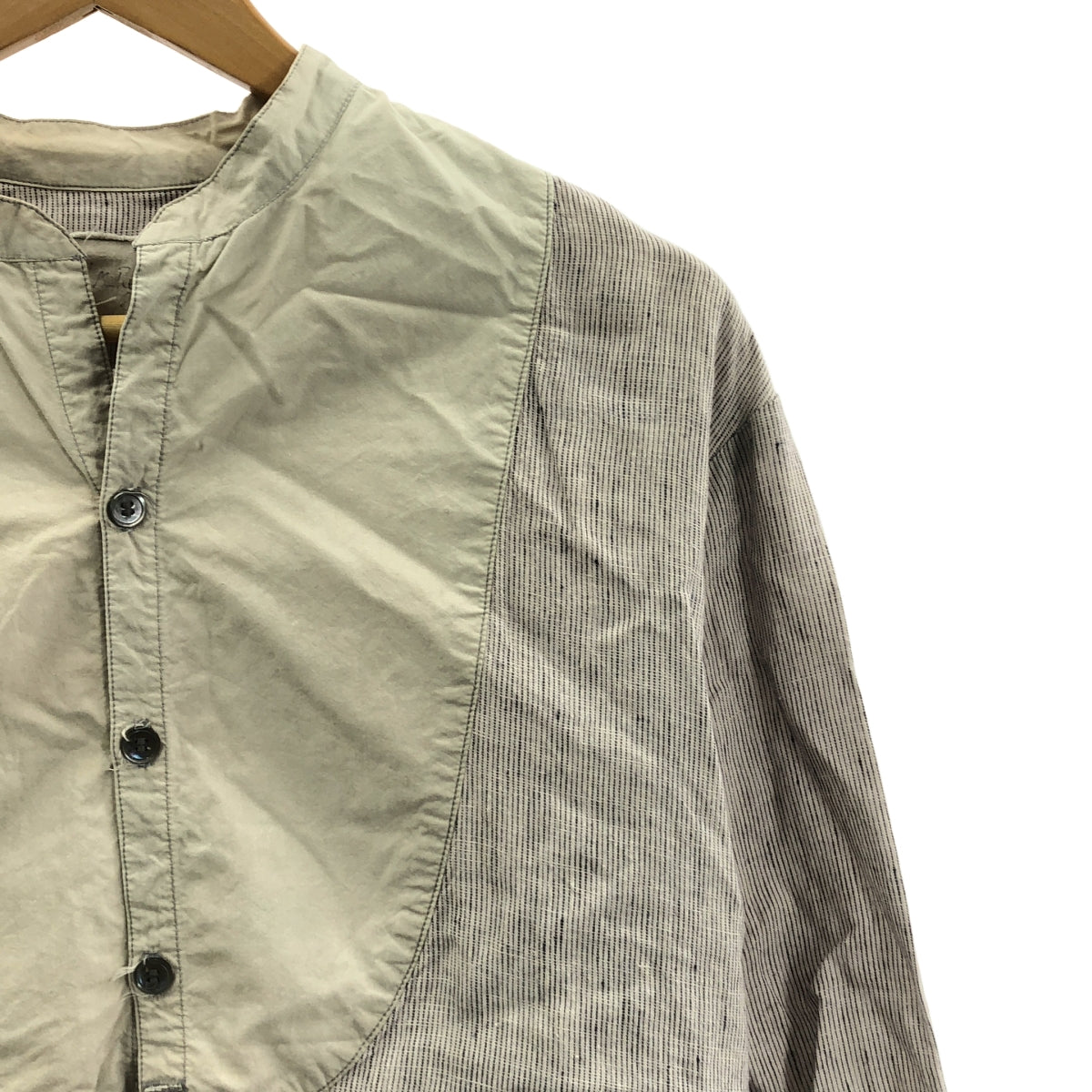 GREG LAUREN / グレッグローレン – KLD