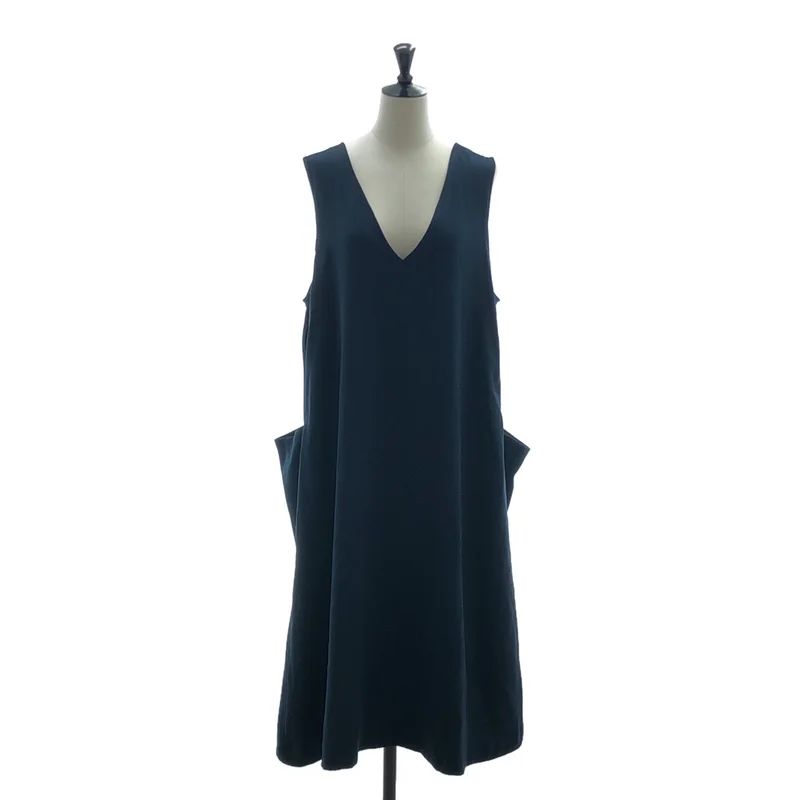 foufou / フーフー | 2way toro jumper skirt / 2WAY トロジャンパースカート | 0 | レディース