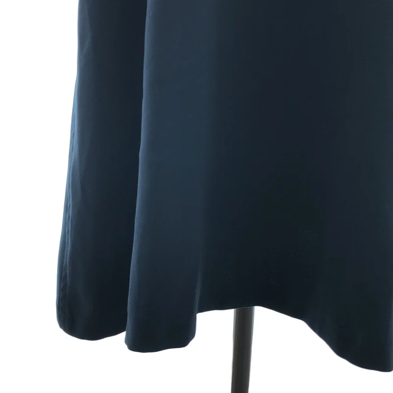 foufou / フーフー | 2way toro jumper skirt / 2WAY トロジャンパースカート | 0 | レディース