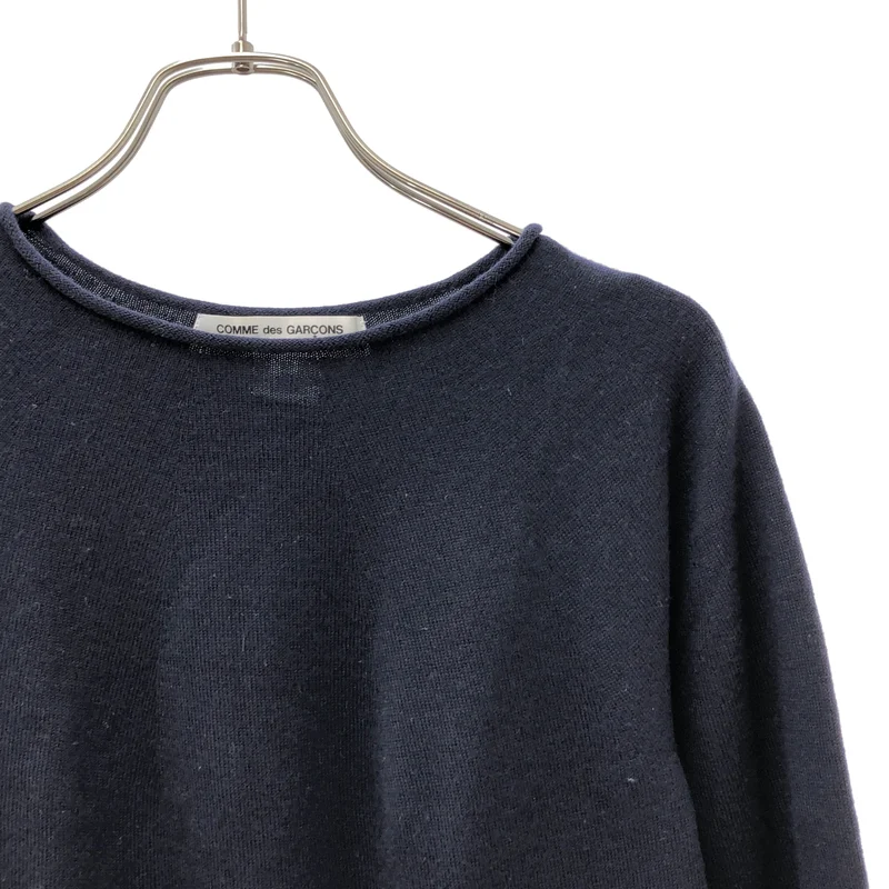 COMME des GARÇONS – Tagged 