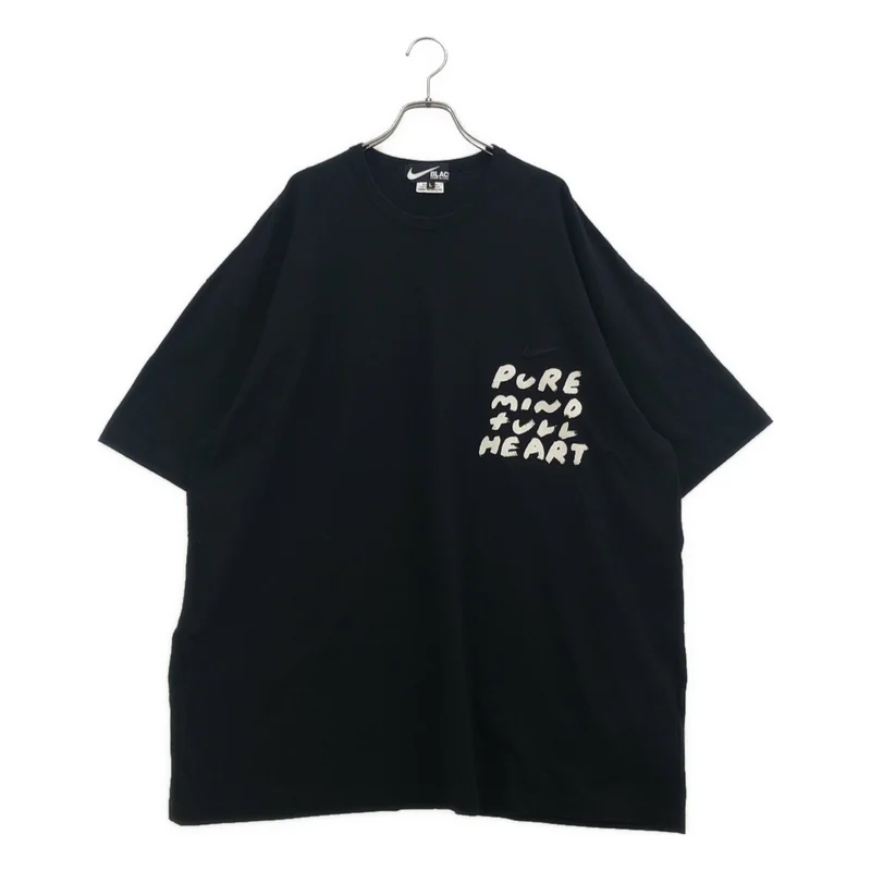 BLACK COMME des GARCONS / ブラックコムデギャルソン – KLD