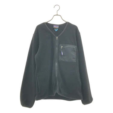 Patagonia / パタゴニア | 2025SS | ファンホッガーズ・アノラック