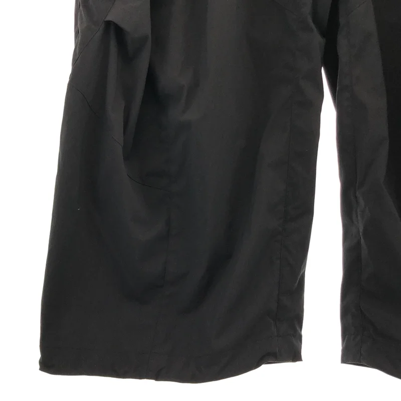 ACRONYM / アクロニウム | 2025SS | Encapsulated Nylon Double Cargo Trouser パンツ | M | メンズ