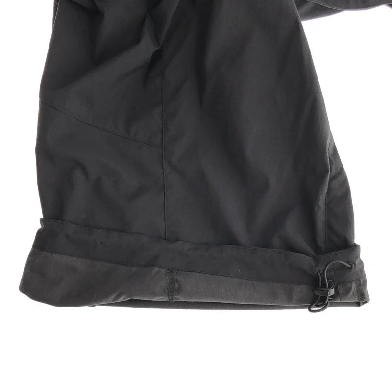 ACRONYM / アクロニウム | 2025SS | Encapsulated Nylon Double Cargo Trouser パンツ | M | メンズ