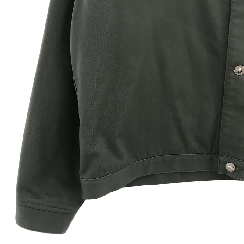 Traditional Weatherwear / トラディショナルウェザーウェア | 【UNIONWEAR】WORK JACKET 001 ワークジャケット | 38 | メンズ