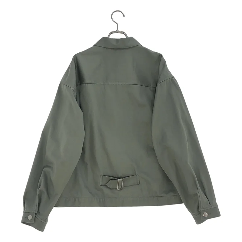 Traditional Weatherwear / トラディショナルウェザーウェア | 【UNIONWEAR】WORK JACKET 001 ワークジャケット | 38 | メンズ