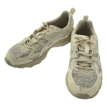 ASICS / アシックス | × KIKO KOSTADINOV STUDIO / キコ