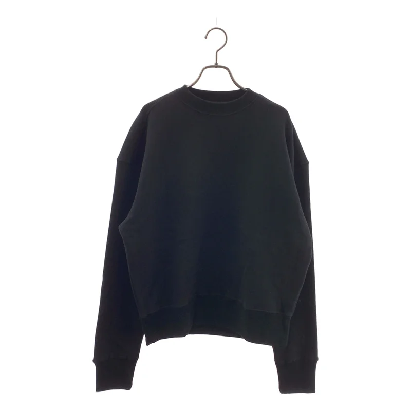 TODAYFUL / トゥデイフル | Cotton Brushed Sweat / コットン ブラッシュドスウェット | F | レディース
