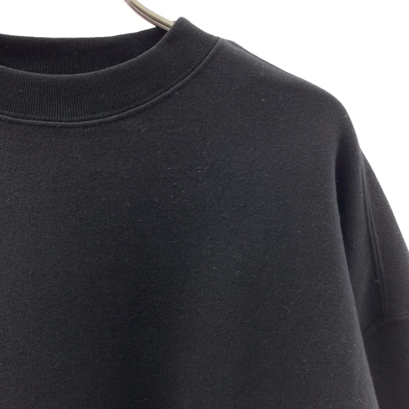TODAYFUL / トゥデイフル | Cotton Brushed Sweat / コットン ブラッシュドスウェット | F | レディース