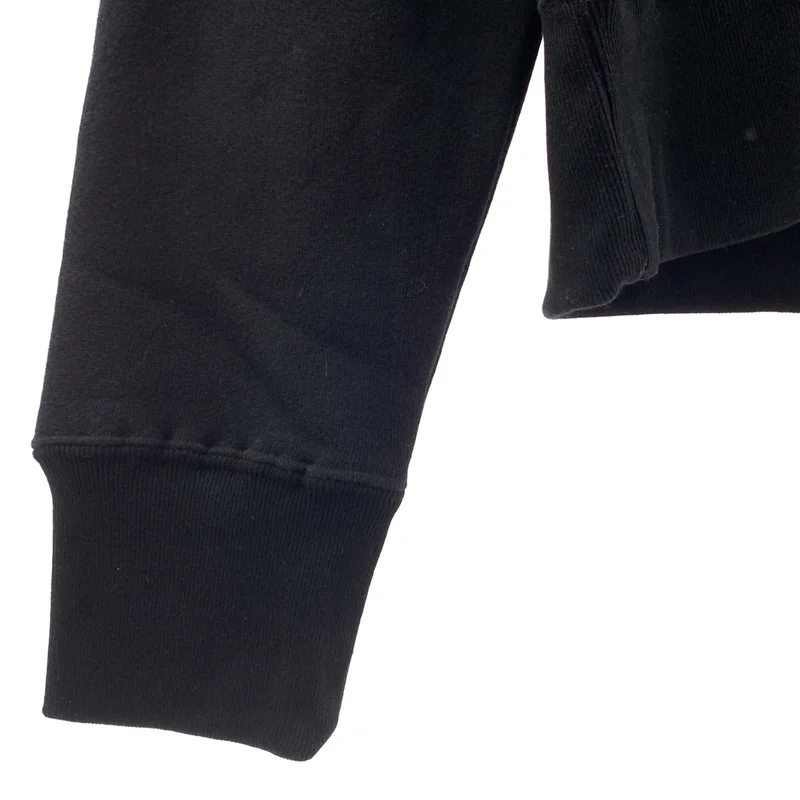 TODAYFUL / トゥデイフル | Cotton Brushed Sweat / コットン ブラッシュドスウェット | F | レディース