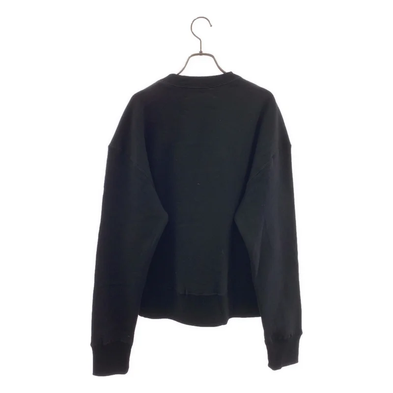 TODAYFUL / トゥデイフル | Cotton Brushed Sweat / コットン ブラッシュドスウェット | F | レディース