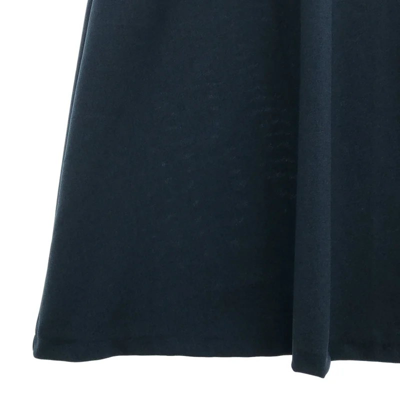 foufou / フーフー | easy classical no-sleeve dress ワンピース FF252OP27 | S | レディース