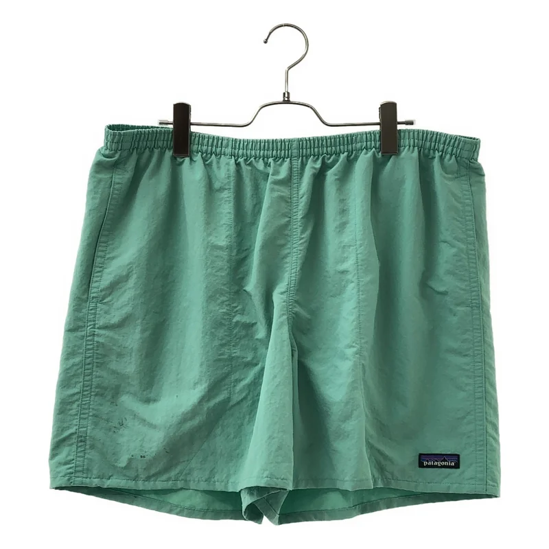 Patagonia / パタゴニア | バギーズショーツ 5インチ STY57022 | XL | メンズ