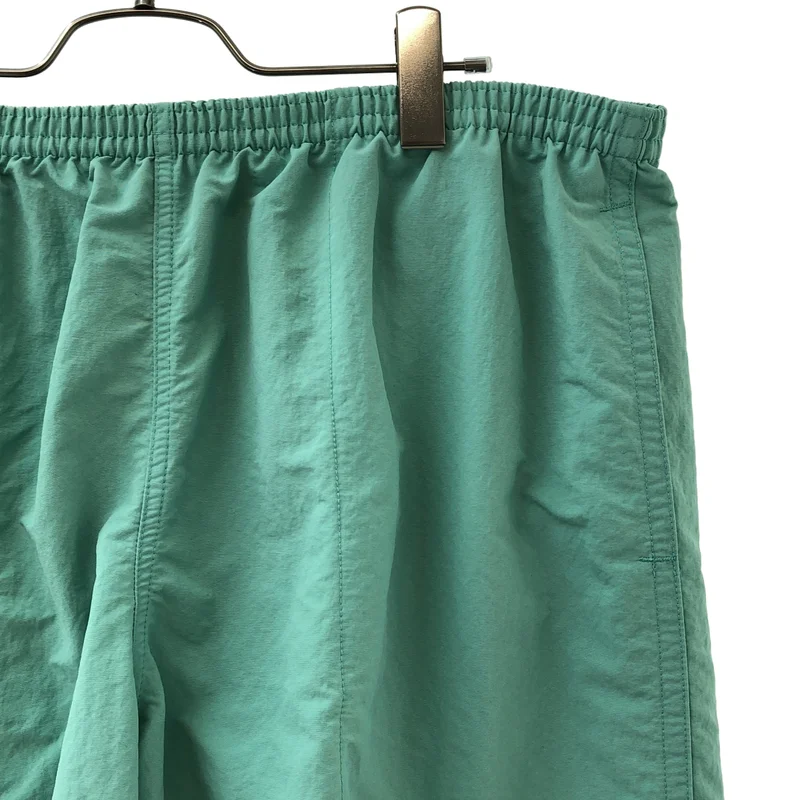 Patagonia / パタゴニア | バギーズショーツ 5インチ STY57022 | XL | メンズ