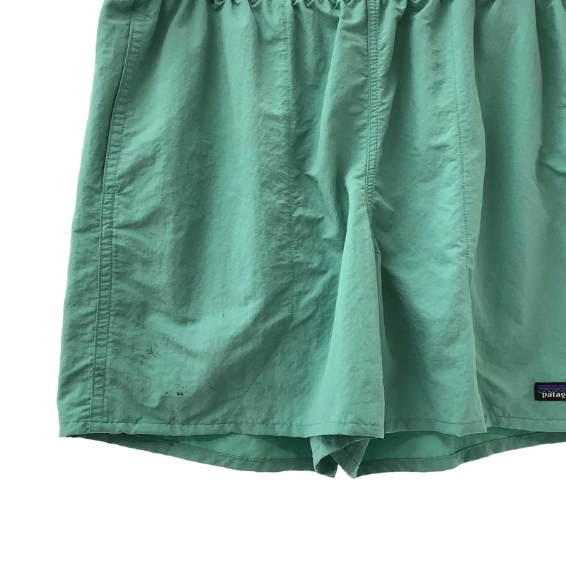 Patagonia / パタゴニア | バギーズショーツ 5インチ STY57022 | XL | メンズ