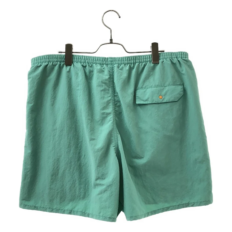 Patagonia / パタゴニア | バギーズショーツ 5インチ STY57022 | XL | メンズ