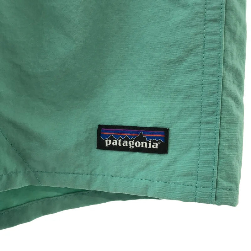Patagonia / パタゴニア | バギーズショーツ 5インチ STY57022 | XL | メンズ