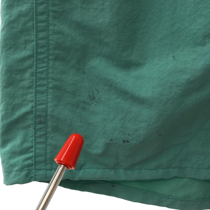 Patagonia / パタゴニア | バギーズショーツ 5インチ STY57022 | XL | メンズ