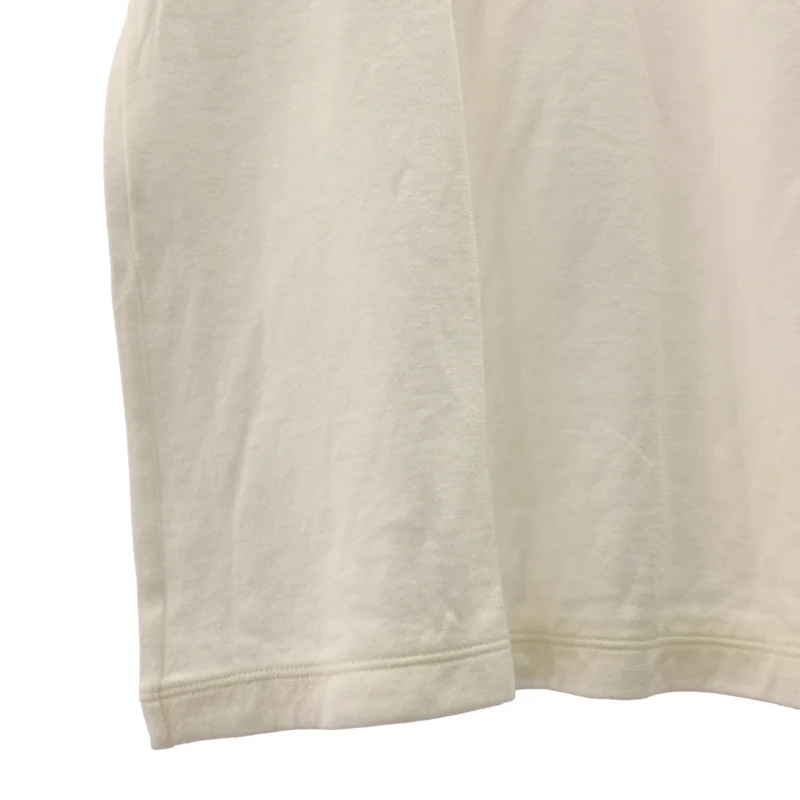 OPUS JAPAN / オーパスジャパン | コットン ロングスリーブ カットソー | M-L | メンズ