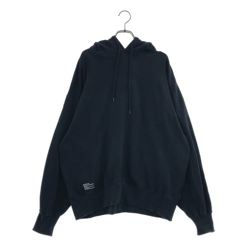 FreshService / フレッシュサービス | 2022AW | ライトオンス プルオーバーフーディー | M | メンズ