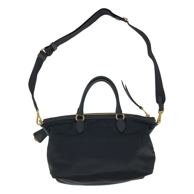 PRADA / プラダ | 2way ナイロン ショルダーバッグ / 1BA104 |