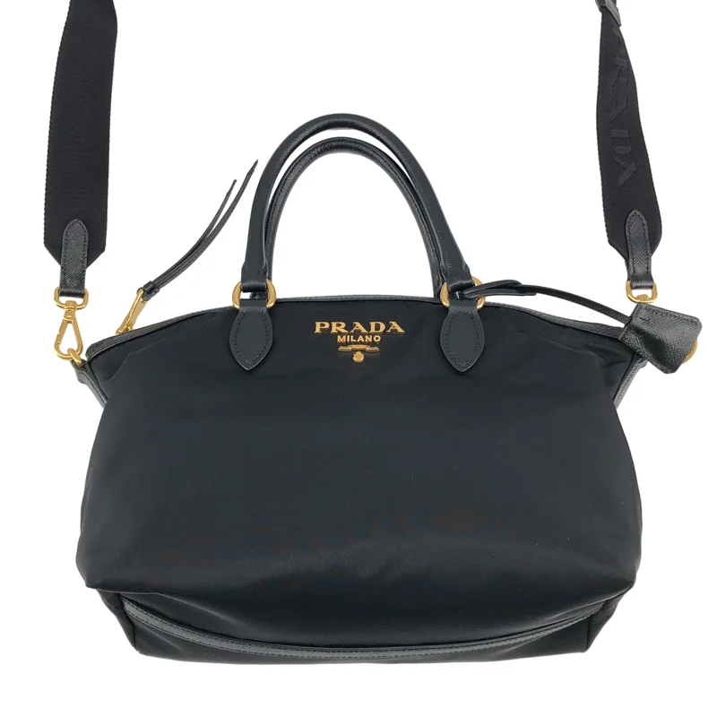 PRADA / プラダ | 2way ナイロン ショルダーバッグ / 1BA104 |