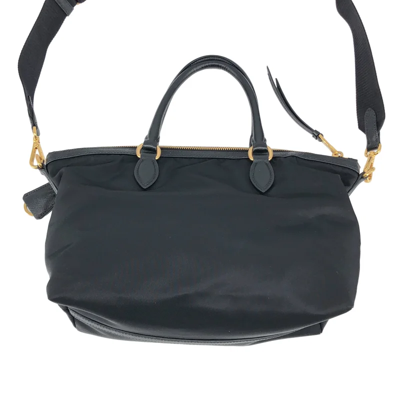 PRADA / プラダ | 2way ナイロン ショルダーバッグ / 1BA104 |