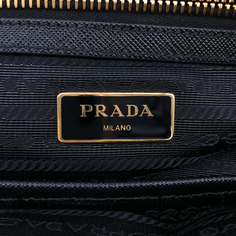 PRADA / プラダ | 2way ナイロン ショルダーバッグ / 1BA104 |
