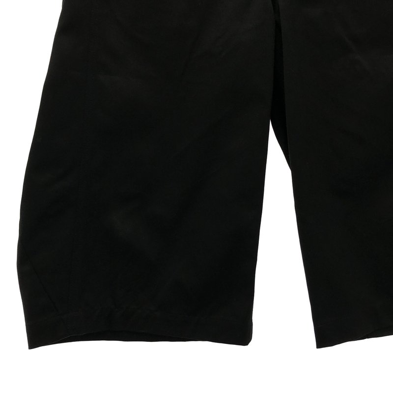 sacai / サカイ | Cotton Chino Pants パンツ 26-03968M | 1 | メンズ