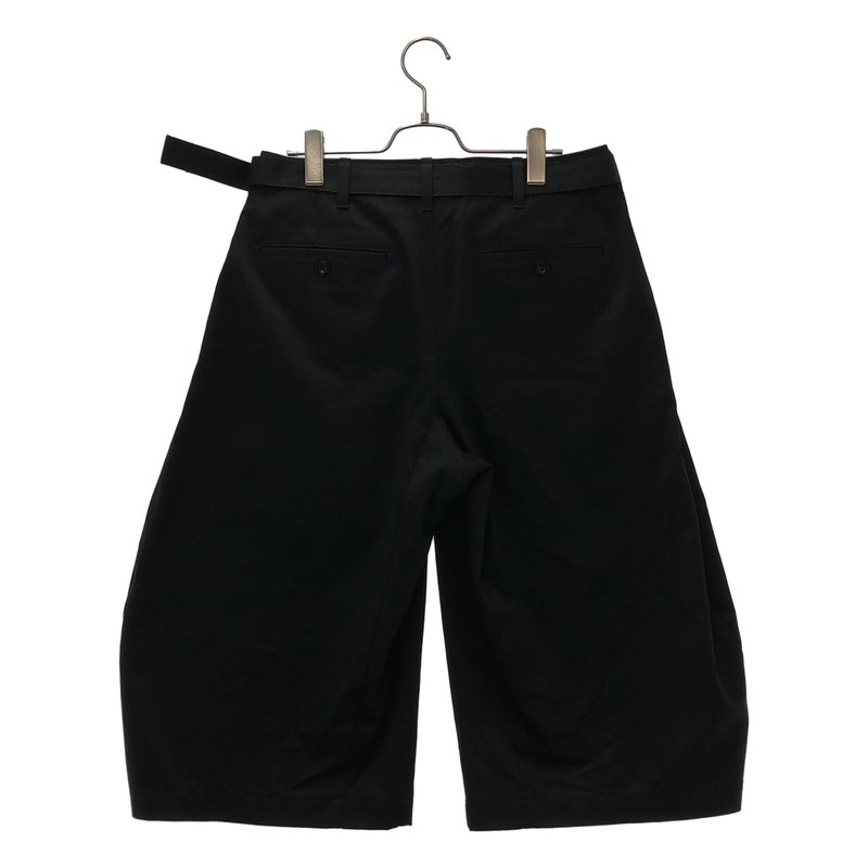 sacai / サカイ | Cotton Chino Pants パンツ 26-03968M | 1 | メンズ