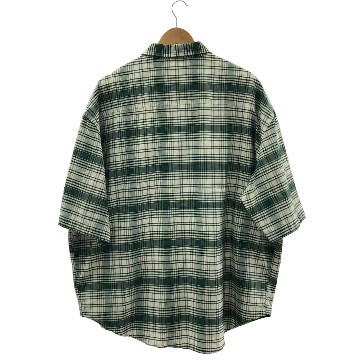 美品】 AMI Alexandre Mattiussi / アミ・アレクサンドルマテュッシ