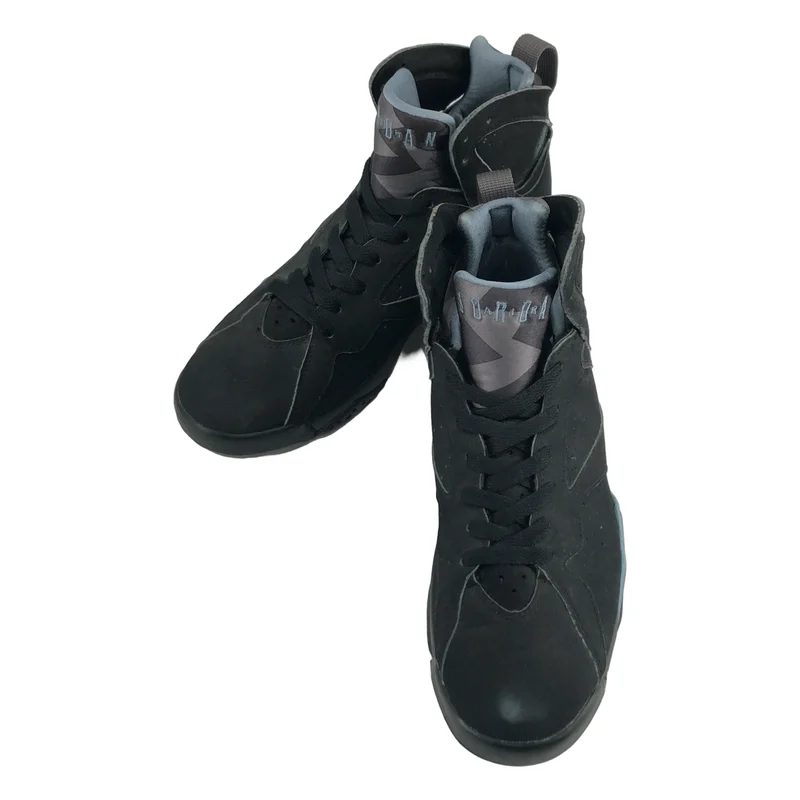 NIKE / ナイキ | AIR JORDAN 7 RETRO スニーカー 304775-002 | 26 | メンズ