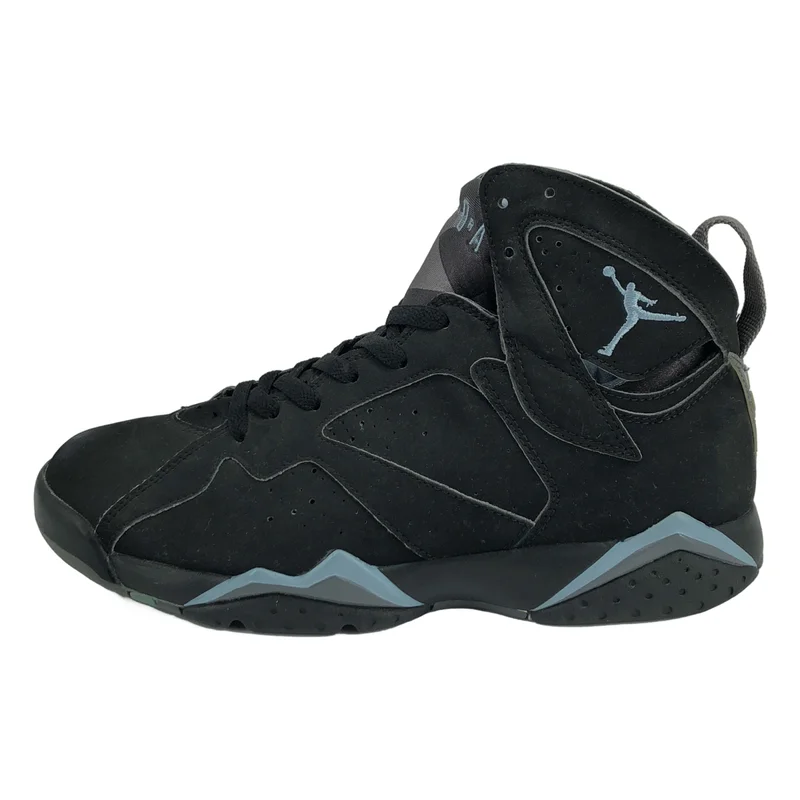 NIKE / ナイキ | AIR JORDAN 7 RETRO スニーカー 304775-002 | 26 | メンズ