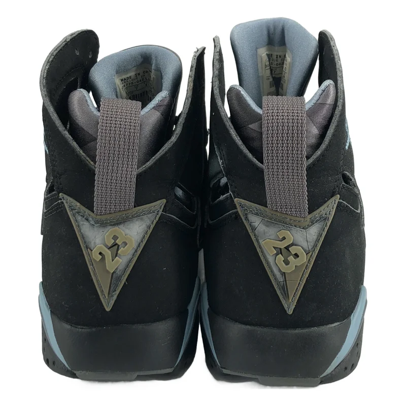 NIKE / ナイキ | AIR JORDAN 7 RETRO スニーカー 304775-002 | 26 | メンズ