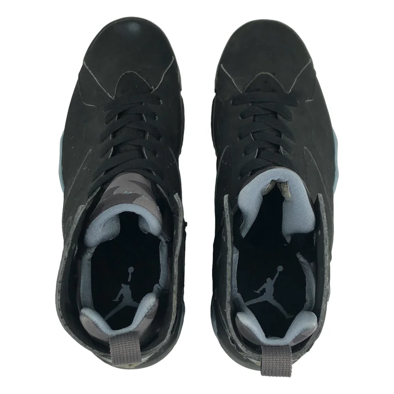 NIKE / ナイキ | AIR JORDAN 7 RETRO スニーカー 304775-002 | 26 | メンズ