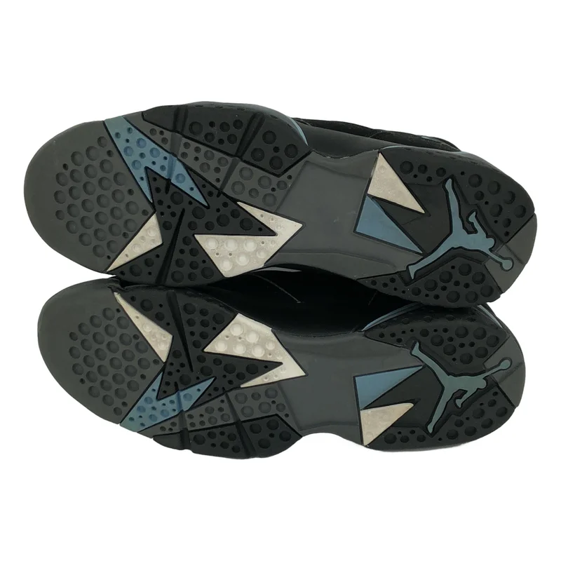 NIKE / ナイキ | AIR JORDAN 7 RETRO スニーカー 304775-002 | 26 | メンズ