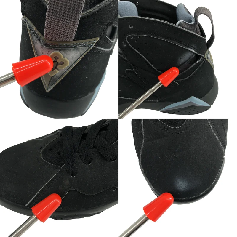 NIKE / ナイキ | AIR JORDAN 7 RETRO スニーカー 304775-002 | 26 | メンズ